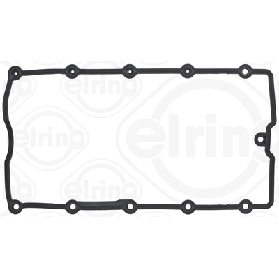 ELRING - DAS ORIGINAL - 005.911 - Cylinder Head Cover Gasket pa1