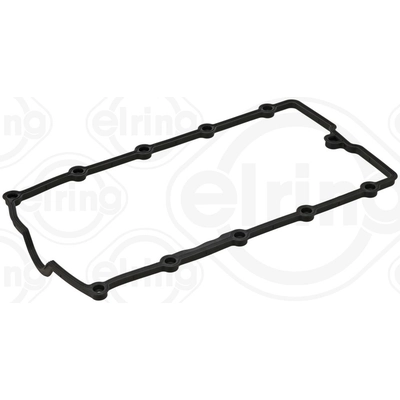 ELRING - DAS ORIGINAL - 005.911 - Cylinder Head Cover Gasket pa2