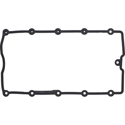 ELRING - DAS ORIGINAL - 005.911 - Cylinder Head Cover Gasket pa4