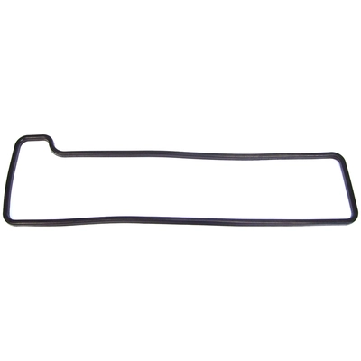 Valve Cover Gasket by ELRING - DAS ORIGINAL - 019.674 pa1