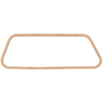 Valve Cover Gasket by ELRING - DAS ORIGINAL - 020.753 pa1