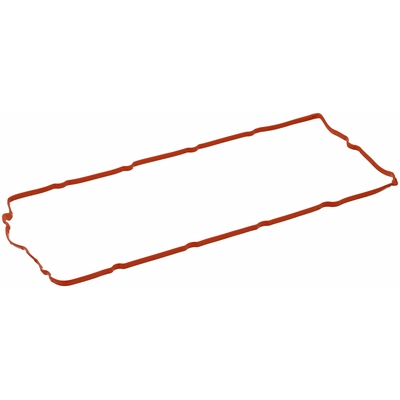 Valve Cover Gasket by ELRING - DAS ORIGINAL - 031.730 pa2