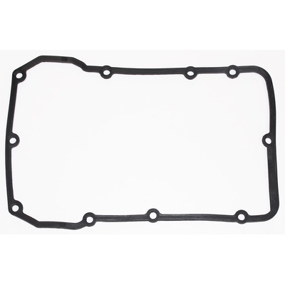 Valve Cover Gasket by ELRING - DAS ORIGINAL - 037.940 pa1