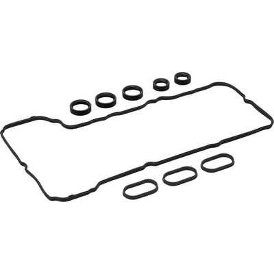 Valve Cover Gasket by ELRING - DAS ORIGINAL - 039.530 pa1
