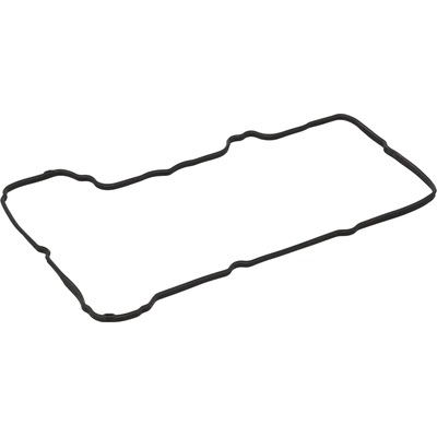 Valve Cover Gasket by ELRING - DAS ORIGINAL - 039.540 pa2