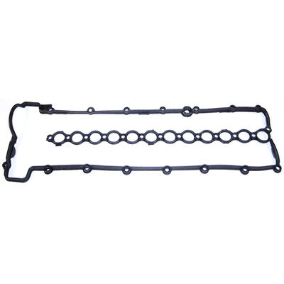 Valve Cover Gasket by ELRING - DAS ORIGINAL - 060.062 pa1