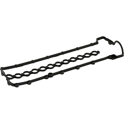 Valve Cover Gasket by ELRING - DAS ORIGINAL - 060.062 pa3