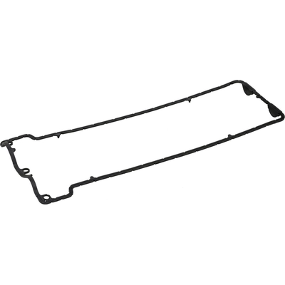 Valve Cover Gasket by ELRING - DAS ORIGINAL - 074.530 pa3