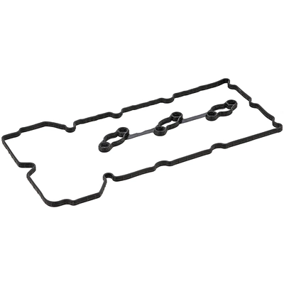 Valve Cover Gasket by ELRING - DAS ORIGINAL - 082.290 pa2