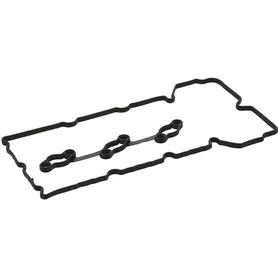 Valve Cover Gasket by ELRING - DAS ORIGINAL - 082.300 pa1