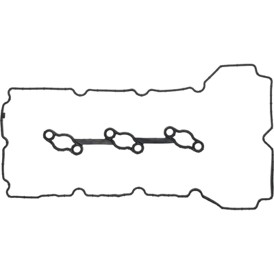 ELRING - DAS ORIGINAL - 082.300 - Engine Valve Cover Gasket pa2