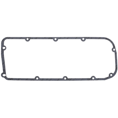 ELRING - DAS ORIGINAL - 092.623 - Cylinder Head Cover Gasket pa1