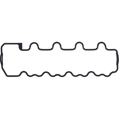 ELRING - DAS ORIGINAL - 131.960 - Valve Cover Gasket pa1