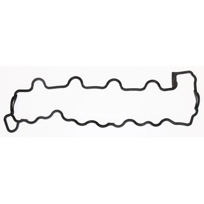 Valve Cover Gasket by ELRING - DAS ORIGINAL - 131.970 pa1