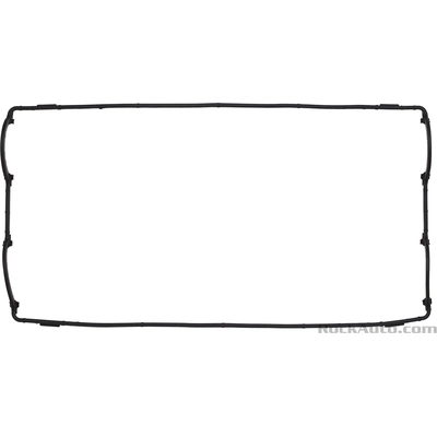 Valve Cover Gasket by ELRING - DAS ORIGINAL - 166.070 pa1