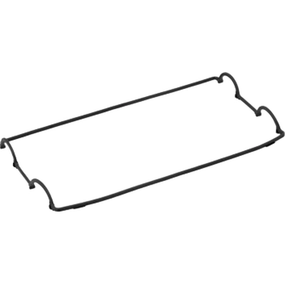 Valve Cover Gasket by ELRING - DAS ORIGINAL - 166.070 pa2