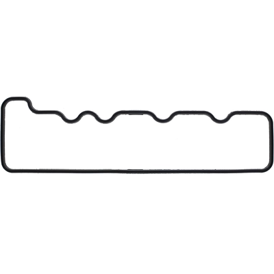 Valve Cover Gasket by ELRING - DAS ORIGINAL - 191.698 pa1