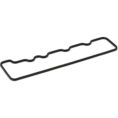 Valve Cover Gasket by ELRING - DAS ORIGINAL - 191.698 pa3