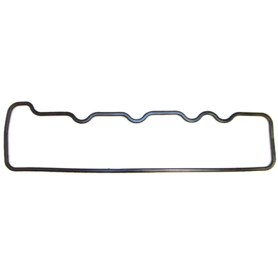 Valve Cover Gasket by ELRING - DAS ORIGINAL - 191.701 pa2