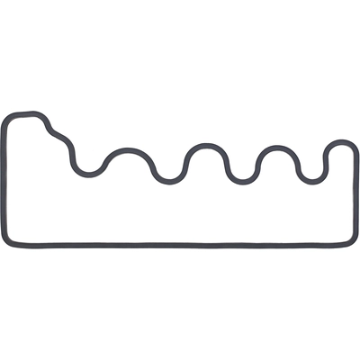 Valve Cover Gasket by ELRING - DAS ORIGINAL - 194.220 pa1