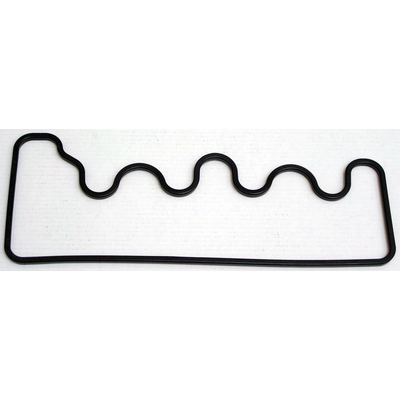 Valve Cover Gasket by ELRING - DAS ORIGINAL - 194.220 pa2