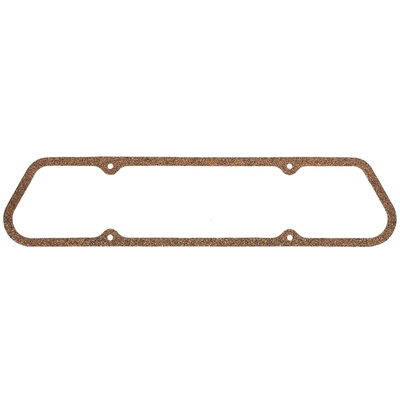 ELRING - DAS ORIGINAL - 196.991 -  Valve Cover Gasket pa1