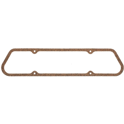 ELRING - DAS ORIGINAL - 196.991 -  Valve Cover Gasket pa2