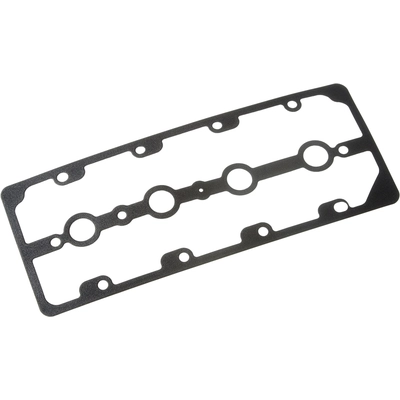 ELRING - DAS ORIGINAL - 199.010 - Valve Cover Gasket pa2