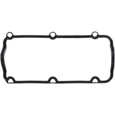 Valve Cover Gasket by ELRING - DAS ORIGINAL - 215.660 pa1