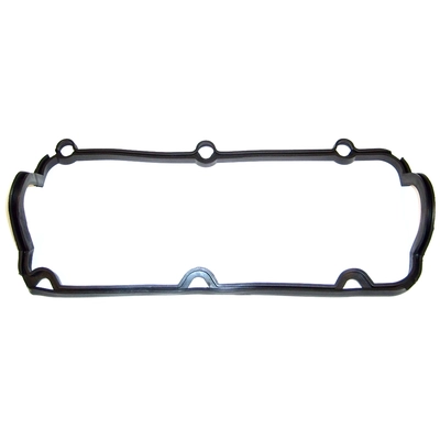 Valve Cover Gasket by ELRING - DAS ORIGINAL - 215.660 pa2