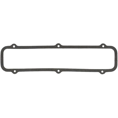 Valve Cover Gasket by ELRING - DAS ORIGINAL - 237.833 pa1