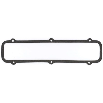 Valve Cover Gasket by ELRING - DAS ORIGINAL - 237.833 pa2