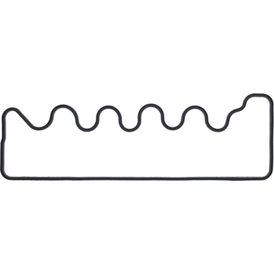 Valve Cover Gasket by ELRING - DAS ORIGINAL - 237.868 pa2