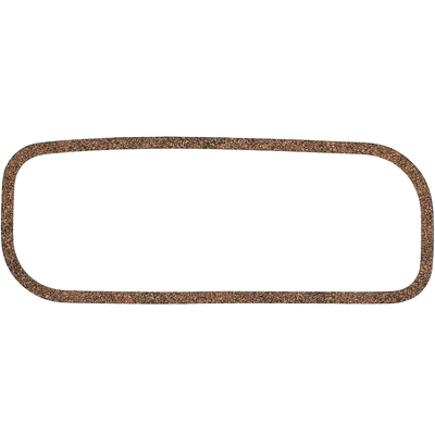 Valve Cover Gasket by ELRING - DAS ORIGINAL - 254.304 pa2