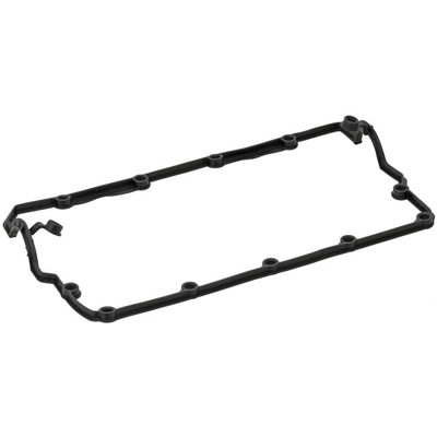 ELRING - DAS ORIGINAL - 266.060 - Valve Cover Gasket pa3