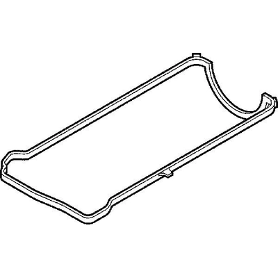 ELRING - DAS ORIGINAL - 270.380 - Cylinder Head Cover Gasket pa2