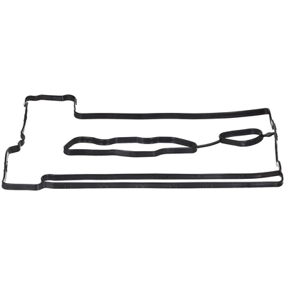 Valve Cover Gasket by ELRING - DAS ORIGINAL - 283.840 pa2