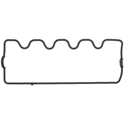 ELRING - DAS ORIGINAL - 305.422 - Cylinder Head Cover Gasket pa2