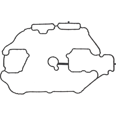 Valve Cover Gasket by ELRING - DAS ORIGINAL - 308.210 pa2
