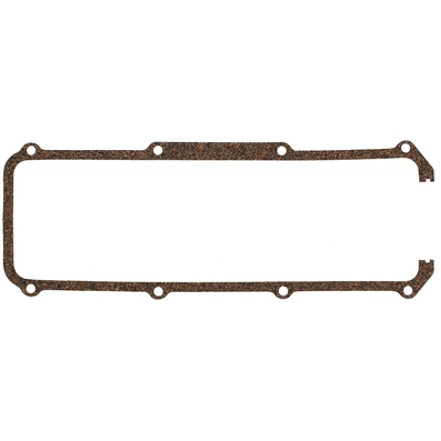 ELRING - DAS ORIGINAL - 310.581 - Cylinder Head Cover Gasket pa2