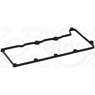 ELRING - DAS ORIGINAL - 311.140 - Cylinder Head Cover Gasket pa1