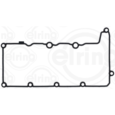 ELRING - DAS ORIGINAL - 311.140 - Cylinder Head Cover Gasket pa2