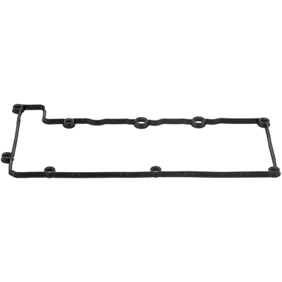 ELRING - DAS ORIGINAL - 311.160 - Engine Valve Cover Gasket pa1