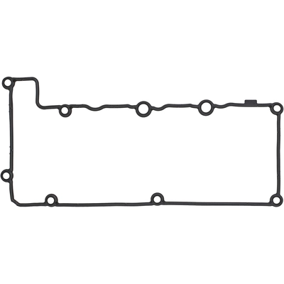 ELRING - DAS ORIGINAL - 311.160 - Engine Valve Cover Gasket pa2