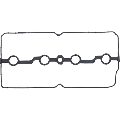 Valve Cover Gasket by ELRING - DAS ORIGINAL - 311.650 pa1