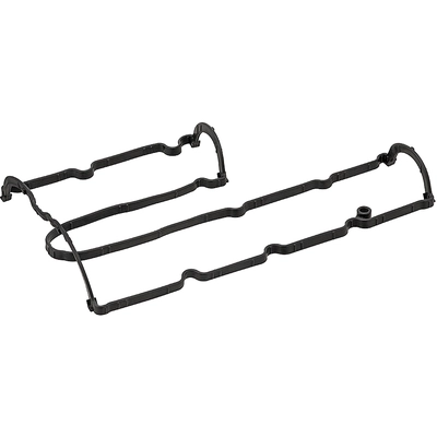 Valve Cover Gasket by ELRING - DAS ORIGINAL - 318.170 pa1