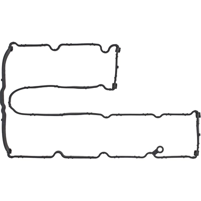 Joint de couvercle de soupape by ELRING - DAS ORIGINAL - 318.170 pa2