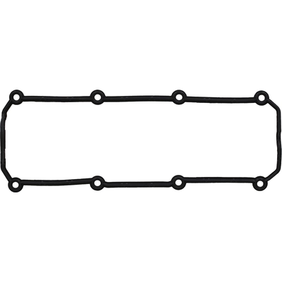 Valve Cover Gasket by ELRING - DAS ORIGINAL - 325.070 pa1