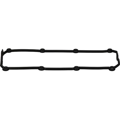 Valve Cover Gasket by ELRING - DAS ORIGINAL - 325.070 pa3
