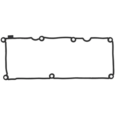 ELRING - DAS ORIGINAL - 330.200 - Cylinder Head Cover Gasket pa2